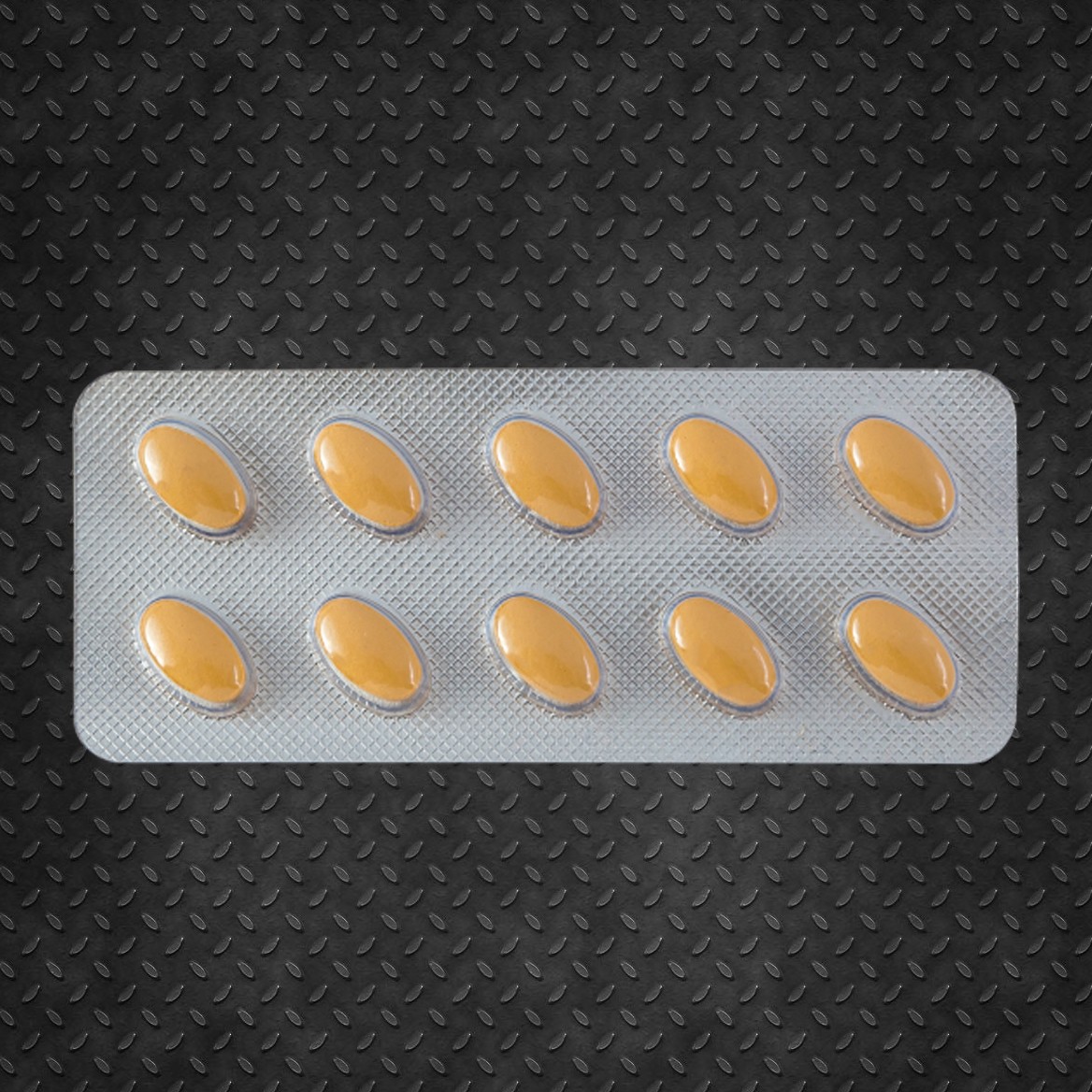 Cialis generico tadalafil