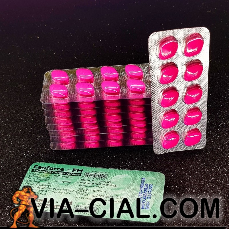 is sildenafil generic for viagra