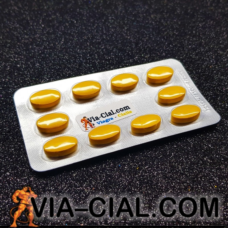 Ciprofloxacin otic price