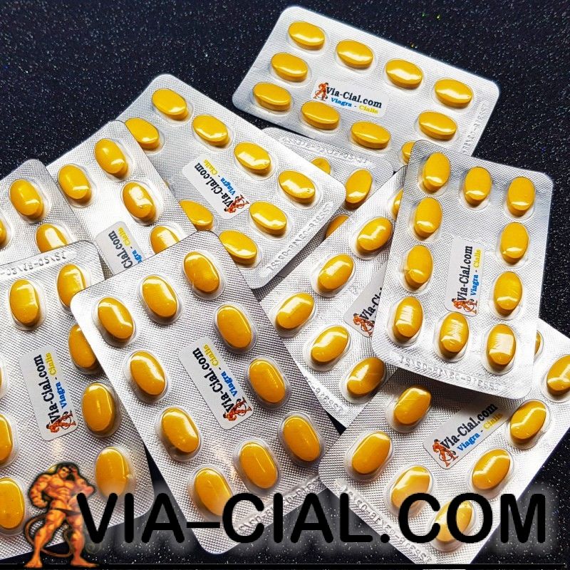 cialis pill photo