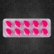 Female Viagra (Generic) Sildenafil 100mg