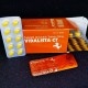 Cialis Soft (chewable, faster acting) Vidalista CT Tadalafil 20mg