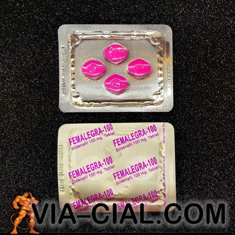 Fluconazole 100 mg cost
