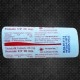 Female Cialis (Generic) Tadalafil 20mg