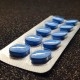 Generic Viagra Cenforce 100mg