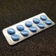 Generic Viagra Cenforce 100mg