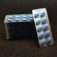 Generic Viagra Cenforce 100mg