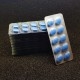 Generic Viagra Cenforce 100mg