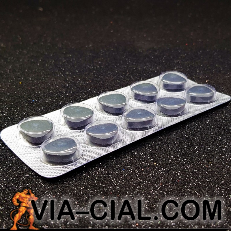 how long does sildenafil citrate 50 mg last