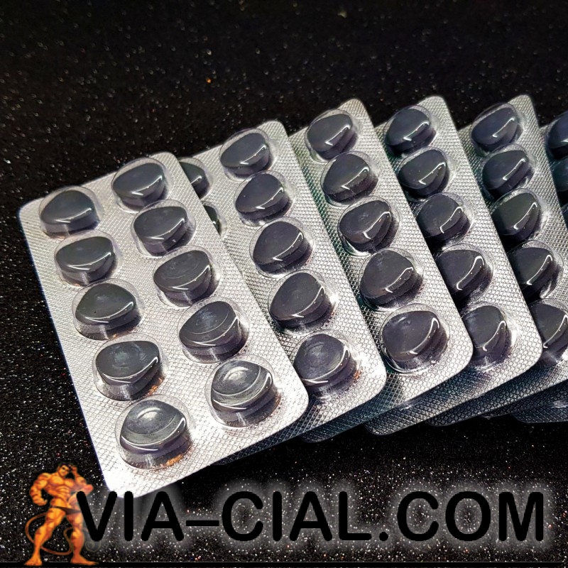 is sildenafil 100mg strong