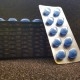 Generic Viagra Cenforce 100mg