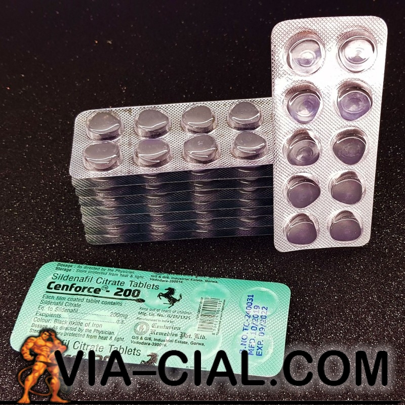 is sildenafil 100mg strong