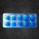 Cenforce-100 Sildenafil 100mg – Beliebte blaue Diamant-Tablette in Großpackung