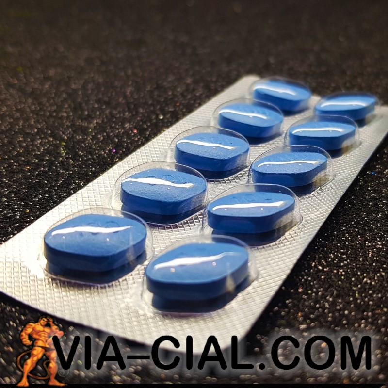 cialis oral jelly 100mg