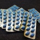 Generic Viagra Cenforce 100mg