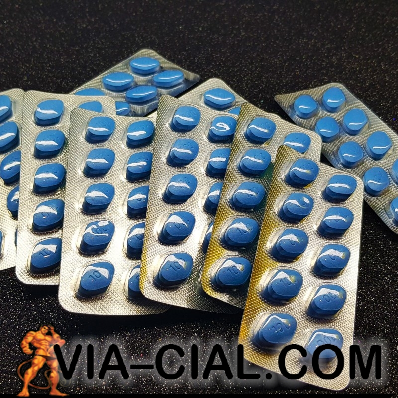 Cheapest place to buy alli diet pills