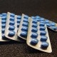 Cenforce-100 Sildenafil 100mg – Beliebte blaue Diamant-Tablette in Großpackung
