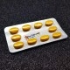 Générique Cialis Sunrise Tadarise Tadalafil 20mg