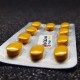 Générique Cialis Sunrise Tadarise Tadalafil 20mg