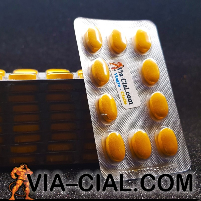 Priligy 30 mg kaufen ohne rezept