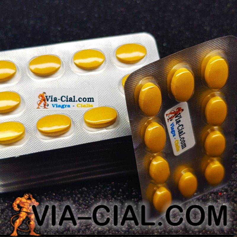 Tadalafil 20 mg sunrise