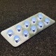 Generic Viagra Cenforce Sildenafil 50mg