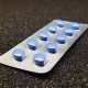 Générique Viagra Cenforce 50mg