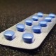 Generic Viagra Cenforce Sildenafil 50mg