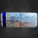 Priligy Dapoxetine 30mg WEAK (Generic, Poxet-30, Sunrise Remedies)