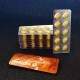 Generisch Cialis 2x Stark Vidalista Tadarise Tadalafil 40mg