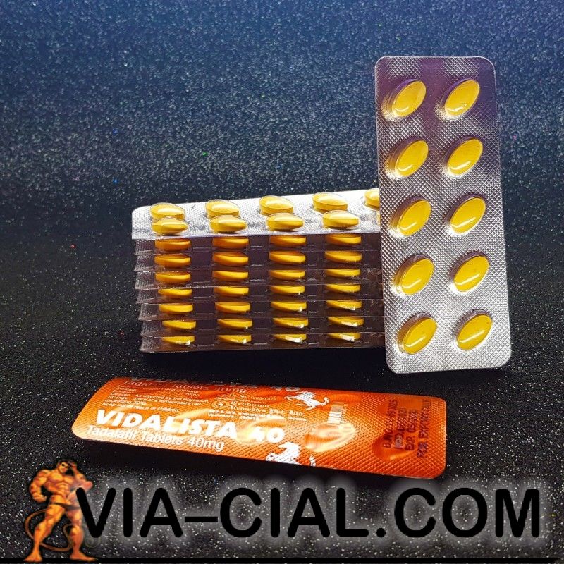 cialis soft 40mg