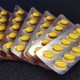 Generic Cialis 2x Strong Vidalista Tadalafil 40mg