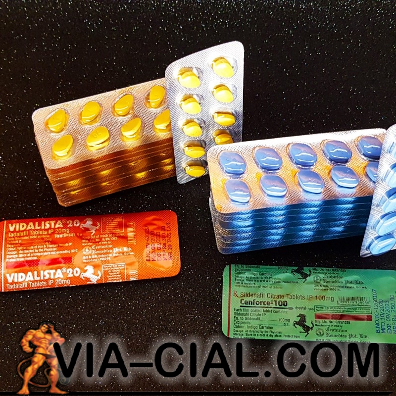 Cialis 20 mg le moins cher