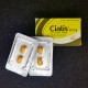 Cialis 20mg – Up to 48 Hours of Performance & Spontaneity