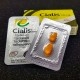 Cialis 20mg 100% Original – Commande Sécurisée sur VIA-CIAL