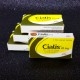 Cialis 20mg – Strong & Reliable ED Pill for Maximum Satisfaction