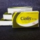 Cialis 20mg for Up to 48h Effect – No More Timing Stress