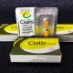 Cialis 20mg – Up to 48 Hours of Performance & Spontaneity