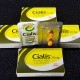 Cialis 20mg – Up to 48 Hours of Performance & Spontaneity